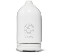 ESPA - Diffusers Aromatic Essential Oil Diffuser for Women