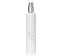 ESPA - Atmosphere Mists Positivity 100ml for Women
