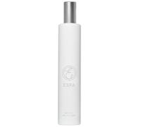 ESPA Atmosphere Mists Restful Pillow Mist 100ml