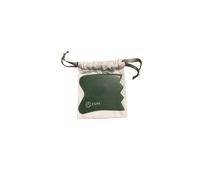 ESPA Aventurine Body Gua Sha Tool