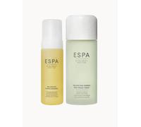 ESPA Balancing Cleanse and Tone Duo (Worth £58)