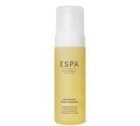 ESPA Balancing Foam Cleanser 150ml