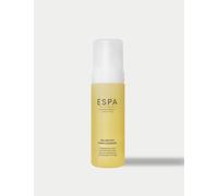 ESPA Balancing Foam Cleanser 150ml