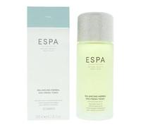 Espa Balancing Herbal Spa-fresh Tonic 200ml Oily, Combination Skin