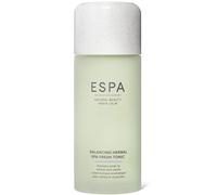 Espa Balancing Herbal Spa-fresh Tonic 200ml Oily, Combination Skin