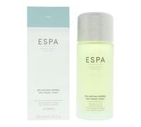 Espa Balancing Herbal Spa-fresh Tonic 200ml Oily Combination Skin