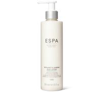 ESPA Bergamot and Jasmine Body Lotion 250ml