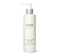 ESPA Bergamot and Jasmine Body Lotion 250ml