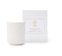 ESPA Bergamot & Jasmine Scented Candle 240g