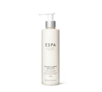 ESPA Bergamot & Jasmine Hand Lotion 250ml