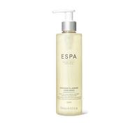 ESPA - Handcare Bergamot & Jasmine Hand Wash 250ml for Women