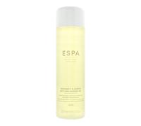 Espa Bergamot Jasmine Bath Shower Gel 250ml