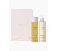 ESPA Bergamot & Jasmine Body Care Set