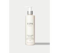 ESPA Bergamot & Jasmine Body Lotion 250ml No Colour