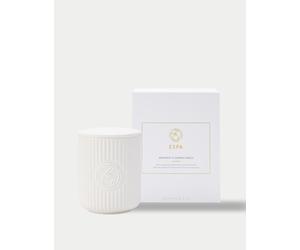 ESPA Bergamot & Jasmine Candle 240g