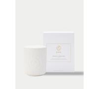 ESPA Bergamot & Jasmine Candle 240g No Colour
