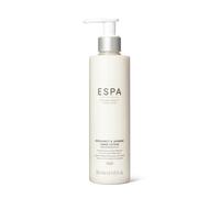 ESPA | Bergamot & Jasmine Hand Lotion | 250ml | Pure Essential Oils
