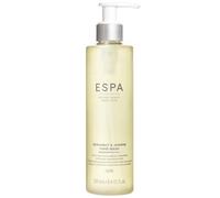 ESPA - Handcare Bergamot & Jasmine Hand Wash 250ml for Women