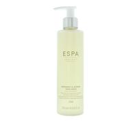 ESPA - Handcare Bergamot & Jasmine Hand Wash 250ml for Women