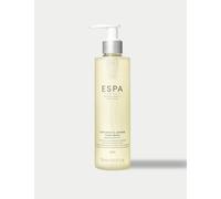 ESPA Bergamot & Jasmine Hand Wash 250ml No Colour