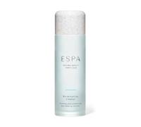 ESPA Bio Active Eye Cleanser 100ml