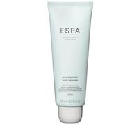 ESPA Invigorating Body Reviver 200ml