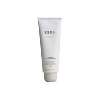 ESPA Body Moisturiser - 200ml