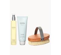 ESPA Optimal Body Tri-Serum 100ml