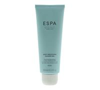 Espa Body Smoothing Exfoliating Shower Gel 200ml For Women