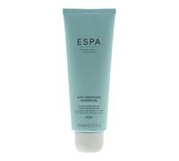 Espa Body Smoothing Exfoliating Shower Gel 200ml | TJ Hughes