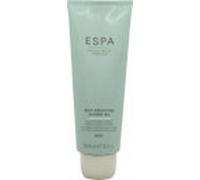 Espa Body Smoothing Exfoliating Shower Gel 200ml
