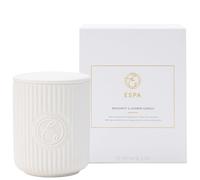 ESPA - Candles Bergamot & Jasmine Scented Candle 240g for Women