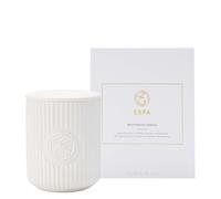 ESPA - Candles Restorative Scented Candle 240g for Women