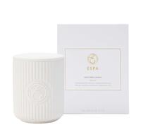 ESPA - Candles Soothing Scented Candle 240g for Women