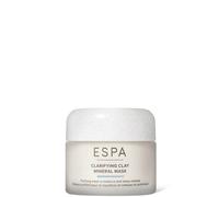 ESPA Clarifying Clay Mineral Mask 55ml