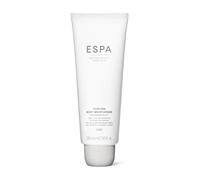 ESPA Cooling Body Moisturiser 200ml - Light Cream Gel