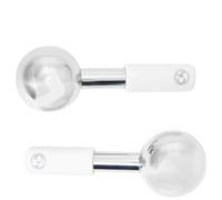 ESPA | Cryotherapy Globes | Skin Icing Saviour | Includes Rituals Booklet
