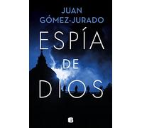 Espa de Dios - Spanish Language Paperback NEW Turgenev, Ivan 22/08/2022