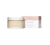 ESPA Deeply Nourishing Body Cream 180ml