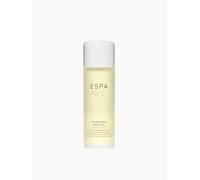 ESPA Deeply Nourishing Body Oil 100ml