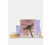 ESPA Defence Skincare Collection