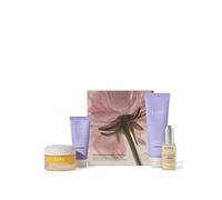 Espa Defence Skincare Collection (Worth £142.00) One Colour