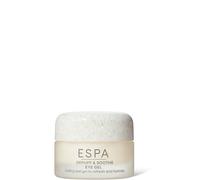 ESPA Depuff and Soothe Eye Gel 15ml