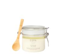 Espa Detoxifying Salt Scrub 500g