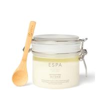 ESPA Detoxifying Salt Scrub 500g
