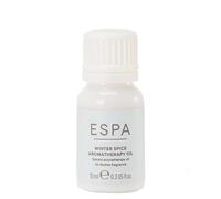 ESPA Diffusers Winter Spice Aromatherapy Oil 10ml