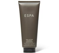 ESPA Dual Action Shavemud, 200ml
