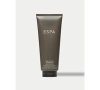 ESPA Dual-Action Shavemud 200ml No Colour