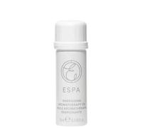 ESPA Energising Aromatherapy Single Oil 10ml