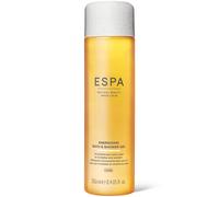 ESPA Energising Bath and Shower Gel 250ml